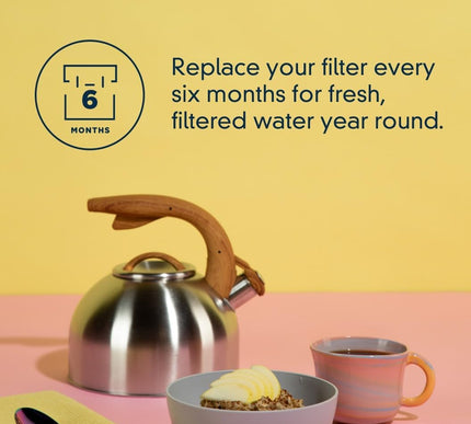 Product Image 5 - everydrop by Whirlpool