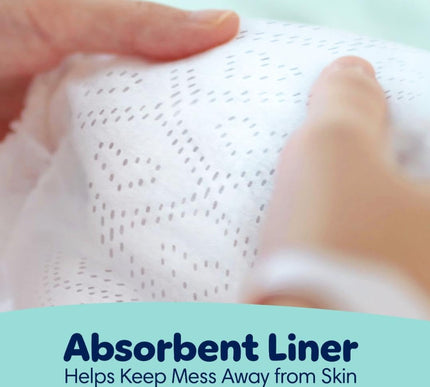 Product Image 8 - Pampers ZZZ Overnight 