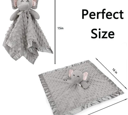 Product Image 3 - Pro Goleem Elephant Se