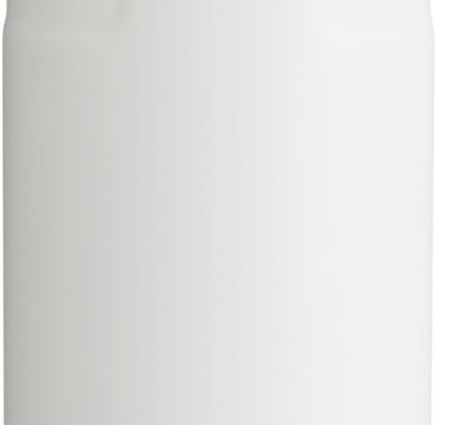 Product Image 1 - Stanley IceFlow Flip S