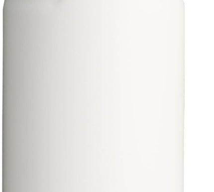 Product Image 1 - Stanley IceFlow Flip S