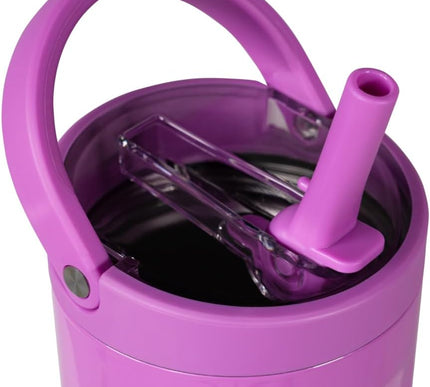 Product Image 3 - HydroJug Sport Stainle