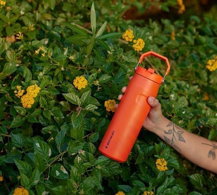 Product Image 2 - STANLEY IceFlow Flip S