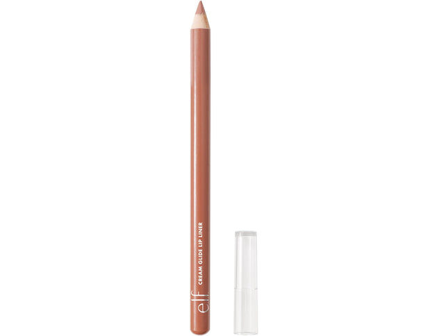 Product Image 1 - elf Cream Glide Lip Li