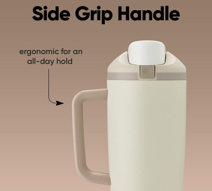 Product Image 6 - Owala FreeSip Tumbler 