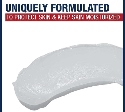 Product Image 2 - Aquaphor Baby Healing 