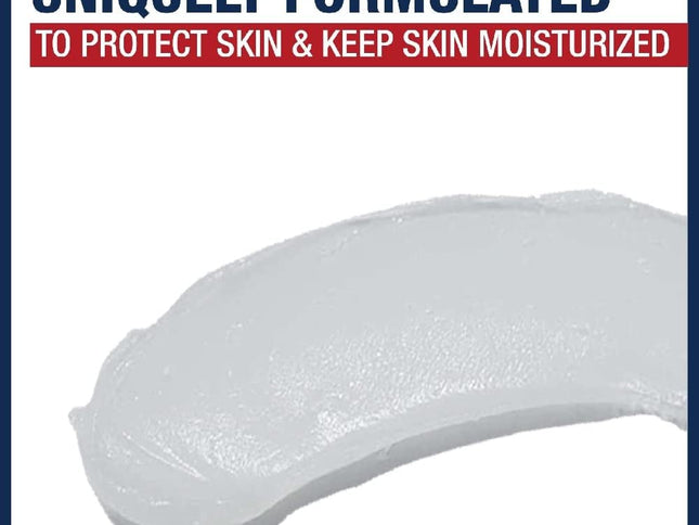 Product Image 2 - Aquaphor Baby Healing 