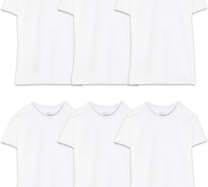 Product Image 1 - Fruit of the Loom Mens