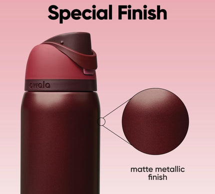 Product Image 7 - Owala FreeSip Insulate