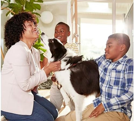 Product Image 2 - Filtrete 16x25x1 AC Fu