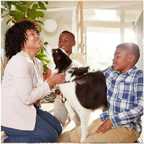 Product Image 2 - Filtrete 16x25x1 AC Fu