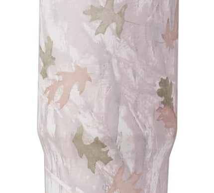 Product Image 1 - HydroJug Sport Stainle