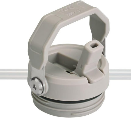 Product Image 3 - STANLEY IceFlow Flip S