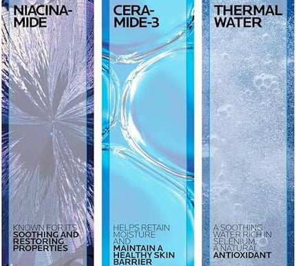 Product Image 2 - La RochePosay Tolerian