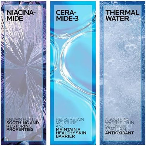 Product Image 2 - La RochePosay Tolerian