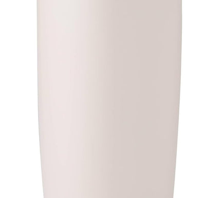 Product Image 1 - Owala FreeSip Sway Sta