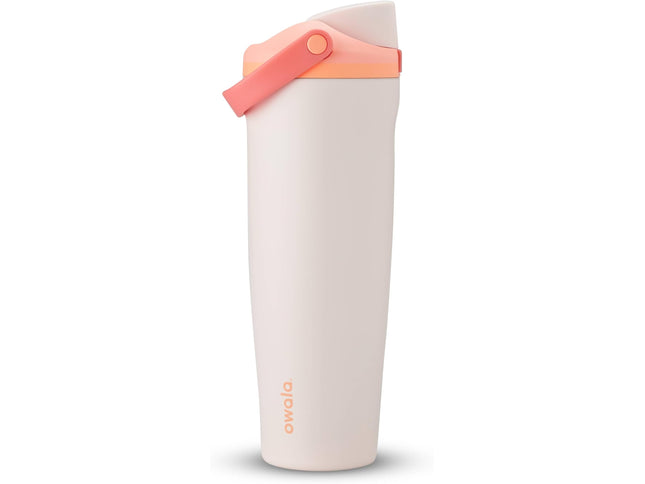 Product Image 1 - Owala FreeSip Sway Sta