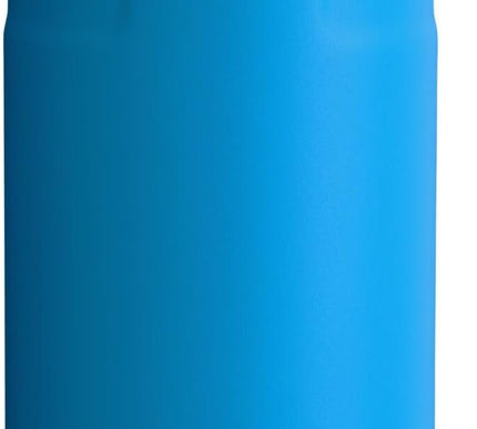 Product Image 1 - Stanley IceFlow Flip S