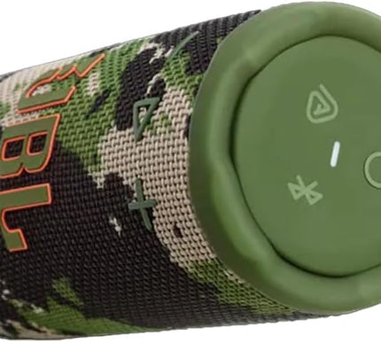 Product Image 8 - JBL Grip Compact Porta