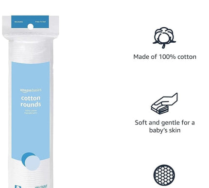 Product Image 3 - Amazon Basics Hypoalle