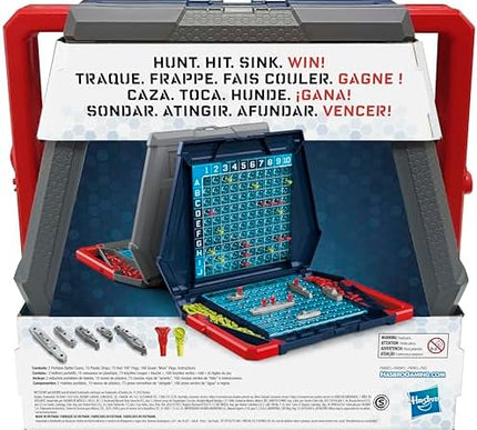 Product Image 5 - Battleship Classic Boa