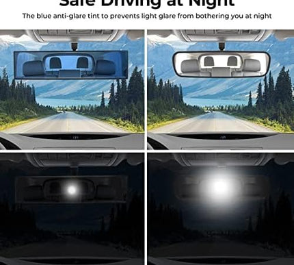 Product Image 3 - JOYTUTUS Rear View Mir