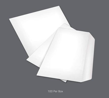 Product Image 4 - Amazon Basics Security