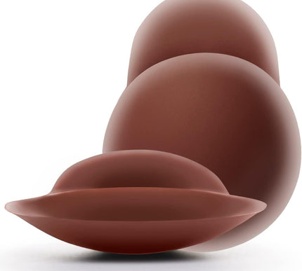 Product Image 1 - Nippies Nipple Covers 