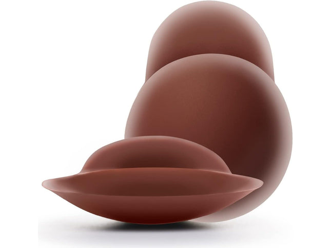 Product Image 1 - Nippies Nipple Covers 