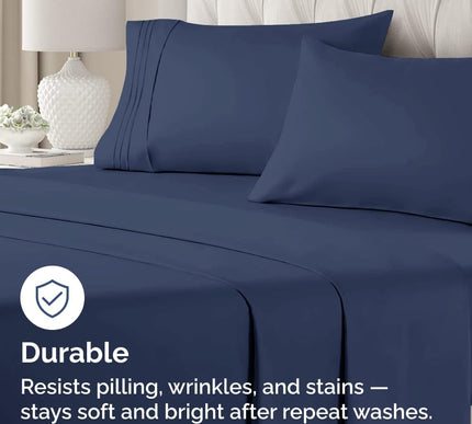 Product Image 4 - Queen Pillow Cases Set