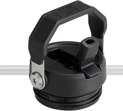 Product Image 4 - STANLEY IceFlow Flip S