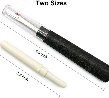 Product Image 6 - 2PCS Seam Rippers Shar