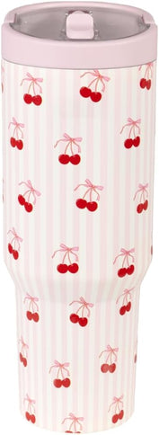 Product Image 2 - HydroJug Sport Stainle