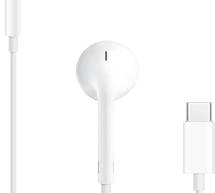 Product Image 1 - Apple EarPods Headphon