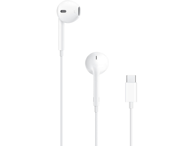 Product Image 1 - Apple EarPods Headphon