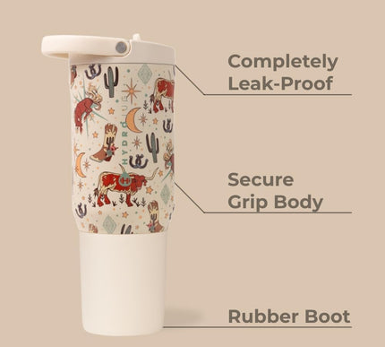 Product Image 2 - HydroJug Sport Stainle