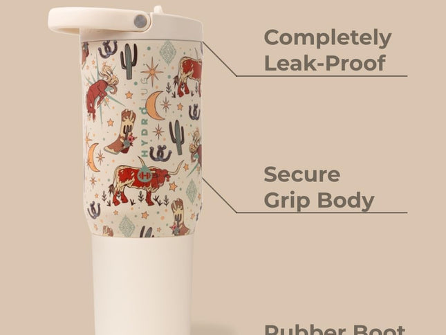 Product Image 2 - HydroJug Sport Stainle