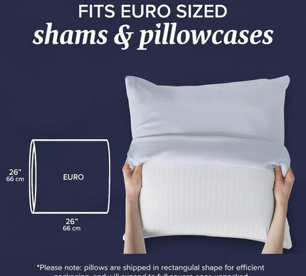 Product Image 2 - Beckham Hotel Collecti