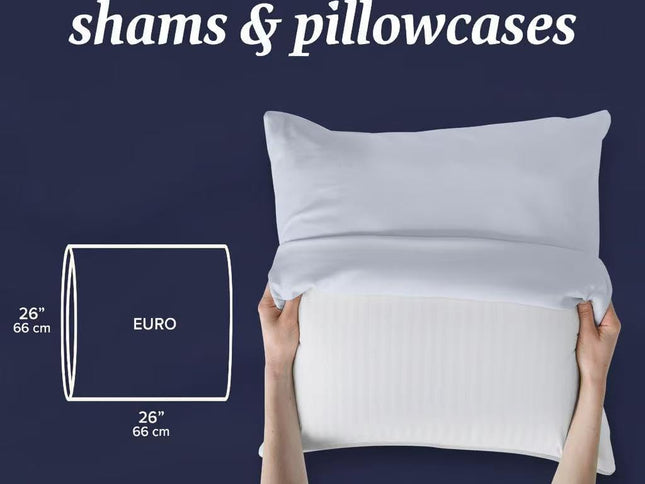 Product Image 2 - Beckham Hotel Collecti