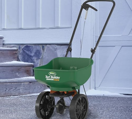 Product Image 2 - Scotts Turf Builder Ed