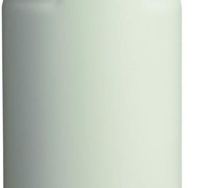 Product Image 1 - STANLEY IceFlow Flip S