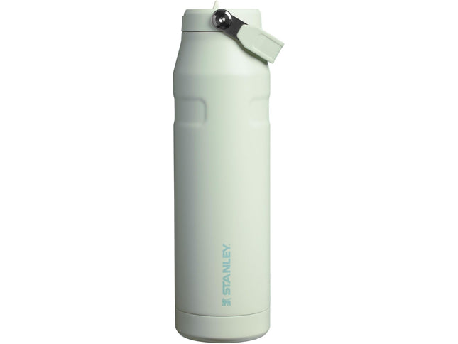 Product Image 1 - STANLEY IceFlow Flip S