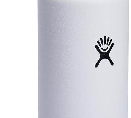 Product Image 4 - Hydro Flask Water Bott