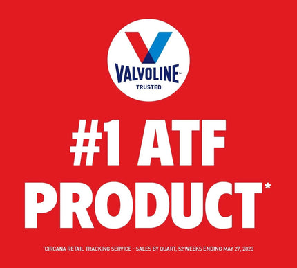 Product Image 4 - Valvoline MaxLife Mult