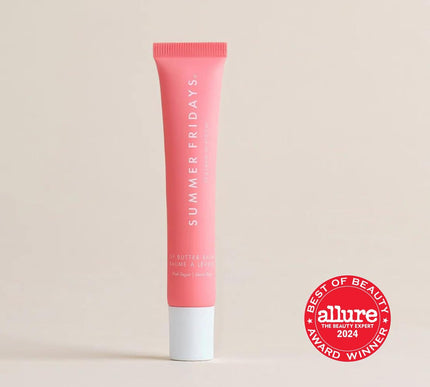 Product Image 3 - Summer Fridays Tinted 