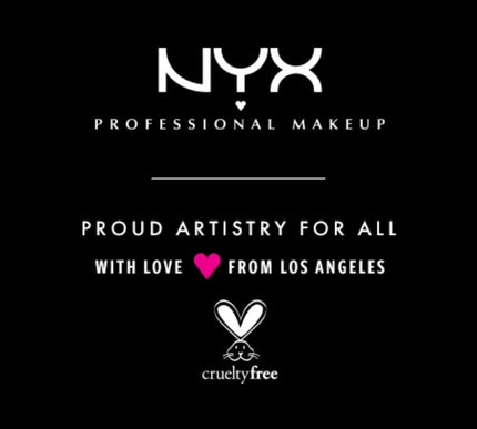 Product Image 8 - NYX PROFESSIONAL MAKEU