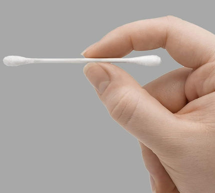 Product Image 4 - Amazon Basics Cotton S