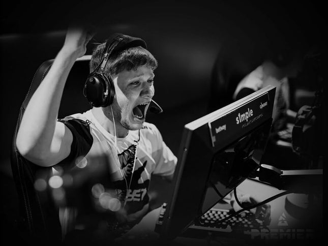 Product Image 2 - Logitech G PRO X SUPER