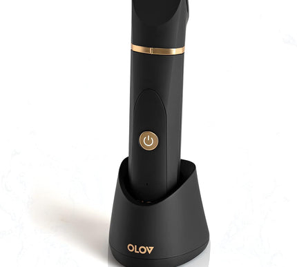 Product Image 1 - OLOV Electric Body Hai