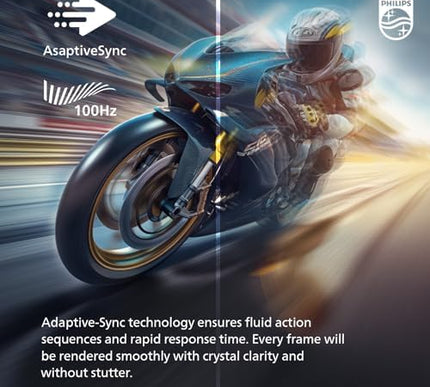 Product Image 6 - Philips 221V8LB 22 inc